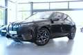 BMW iX xDrive50 Sport *Laser*H&K Sound*ACC*AHK*360° Gris - thumbnail 1