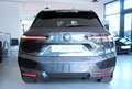 BMW iX xDrive50 Sport *Laser*H&K Sound*ACC*AHK*360° Gris - thumbnail 7