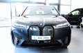 BMW iX xDrive50 Sport *Laser*H&K Sound*ACC*AHK*360° Gris - thumbnail 4