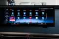 BMW iX xDrive50 Sport *Laser*H&K Sound*ACC*AHK*360° Gris - thumbnail 23