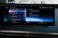 BMW iX xDrive50 Sport *Laser*H&K Sound*ACC*AHK*360° Gris - thumbnail 30