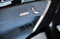 BMW iX xDrive50 Sport *Laser*H&K Sound*ACC*AHK*360° Gris - thumbnail 33
