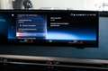 BMW iX xDrive50 Sport *Laser*H&K Sound*ACC*AHK*360° Gris - thumbnail 28