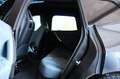 BMW iX xDrive50 Sport *Laser*H&K Sound*ACC*AHK*360° Gris - thumbnail 13