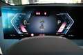 BMW iX xDrive50 Sport *Laser*H&K Sound*ACC*AHK*360° Gris - thumbnail 20