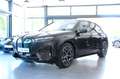 BMW iX xDrive50 Sport *Laser*H&K Sound*ACC*AHK*360° Gris - thumbnail 3