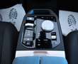 BMW iX xDrive50 Sport *Laser*H&K Sound*ACC*AHK*360° Gris - thumbnail 19