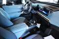 BMW iX xDrive50 Sport *Laser*H&K Sound*ACC*AHK*360° Gris - thumbnail 16