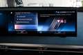 BMW iX xDrive50 Sport *Laser*H&K Sound*ACC*AHK*360° Gris - thumbnail 27