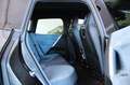 BMW iX xDrive50 Sport *Laser*H&K Sound*ACC*AHK*360° Gris - thumbnail 14