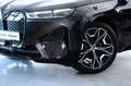 BMW iX xDrive50 Sport *Laser*H&K Sound*ACC*AHK*360° Gris - thumbnail 37