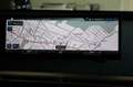 BMW iX xDrive50 Sport *Laser*H&K Sound*ACC*AHK*360° Gris - thumbnail 17