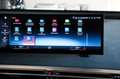 BMW iX xDrive50 Sport *Laser*H&K Sound*ACC*AHK*360° Gris - thumbnail 24