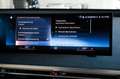 BMW iX xDrive50 Sport *Laser*H&K Sound*ACC*AHK*360° Gris - thumbnail 29