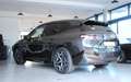 BMW iX xDrive50 Sport *Laser*H&K Sound*ACC*AHK*360° Gris - thumbnail 8