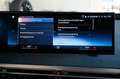 BMW iX xDrive50 Sport *Laser*H&K Sound*ACC*AHK*360° Gris - thumbnail 26