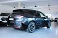 BMW iX xDrive50 Sport *Laser*H&K Sound*ACC*AHK*360° Gris - thumbnail 6