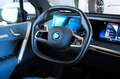 BMW iX xDrive50 Sport *Laser*H&K Sound*ACC*AHK*360° Gris - thumbnail 10