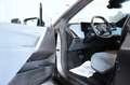 BMW iX xDrive50 Sport *Laser*H&K Sound*ACC*AHK*360° Gris - thumbnail 11