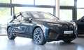 BMW iX xDrive50 Sport *Laser*H&K Sound*ACC*AHK*360° Gris - thumbnail 5