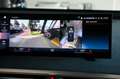 BMW iX xDrive50 Sport *Laser*H&K Sound*ACC*AHK*360° Gris - thumbnail 21