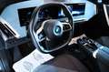 BMW iX xDrive50 Sport *Laser*H&K Sound*ACC*AHK*360° Gris - thumbnail 12