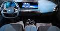 BMW iX xDrive50 Sport *Laser*H&K Sound*ACC*AHK*360° Gris - thumbnail 9