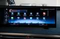 BMW iX xDrive50 Sport *Laser*H&K Sound*ACC*AHK*360° Gris - thumbnail 22