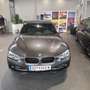 BMW 318 318d xDrive Sport Line - thumbnail 8