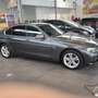 BMW 318 318d xDrive Sport Line - thumbnail 9