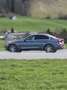 BMW 318 318d xDrive Sport Line - thumbnail 6