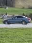 BMW 318 318d xDrive Sport Line - thumbnail 5
