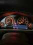 BMW 318 318d xDrive Sport Line - thumbnail 4