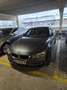 BMW 318 318d xDrive Sport Line - thumbnail 1
