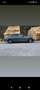 BMW 318 318d xDrive Sport Line - thumbnail 7