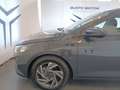 Hyundai i20 1.2 MPI MT Connectline KM 0 Grigio - thumbnail 7