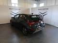Hyundai i20 1.2 MPI MT Connectline KM 0 Grigio - thumbnail 4
