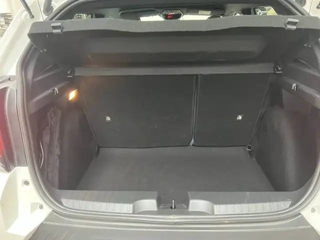 Fiat Grande Panda view 7