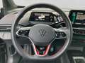 Volkswagen ID.4 GTX NAVI ASSIST KAMERA KEYLESS Schwarz - thumbnail 9