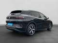 Volkswagen ID.4 GTX NAVI ASSIST KAMERA KEYLESS Schwarz - thumbnail 3