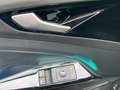 Volkswagen ID.4 GTX NAVI ASSIST KAMERA KEYLESS Schwarz - thumbnail 8