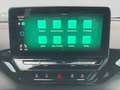 Volkswagen ID.4 GTX NAVI ASSIST KAMERA KEYLESS Schwarz - thumbnail 12