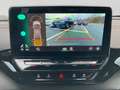 Volkswagen ID.4 GTX NAVI ASSIST KAMERA KEYLESS Schwarz - thumbnail 16