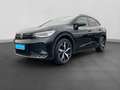 Volkswagen ID.4 GTX NAVI ASSIST KAMERA KEYLESS Schwarz - thumbnail 2