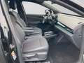 Volkswagen ID.4 GTX NAVI ASSIST KAMERA KEYLESS Schwarz - thumbnail 4