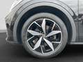 Volkswagen ID.4 GTX NAVI ASSIST KAMERA KEYLESS Schwarz - thumbnail 7