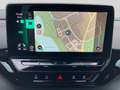 Volkswagen ID.4 GTX NAVI ASSIST KAMERA KEYLESS Schwarz - thumbnail 15