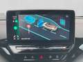 Volkswagen ID.4 GTX NAVI ASSIST KAMERA KEYLESS Schwarz - thumbnail 14