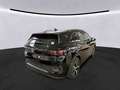 Volkswagen ID.4 GTX NAVI ASSIST KAMERA KEYLESS Schwarz - thumbnail 3