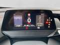 Volkswagen ID.4 GTX NAVI ASSIST KAMERA KEYLESS Schwarz - thumbnail 10